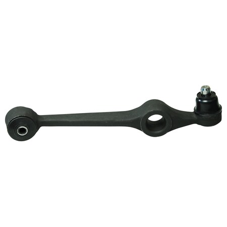 Mevotech 01-02 Kia Rio Control Arm-Bj, Gk90378 GK90378